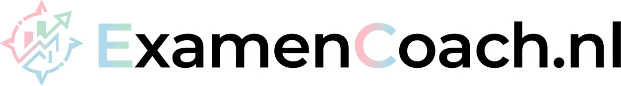 ExamenCoach.nl